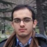 Mohammad-Reza Nakhkash