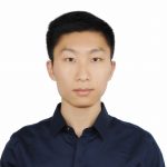 Haoyu Zhou