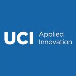 Amir Rahmani was selected as UCI Beall Applied Innovation’s Faculty Innovation Fellow.