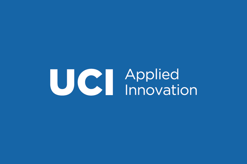 Amir Rahmani was selected as UCI Beall Applied Innovation’s Faculty Innovation Fellow.