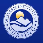 An abstract was accepted for podium presentation in April at the nursing conference
