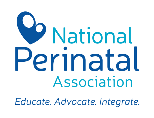 An abstract was accepted at National Perinatal Association Annual Conference Perinatal Care and the 4th Trimester