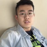 Yucheng Hu