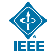 A paper was accepted at IEEE Journal of Biomedical and Health Informatics 2020