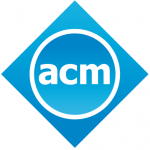 A paper was accepted at ACM International Conference on Information Technology for Social Good 2021