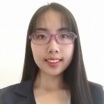 Sirui Hu