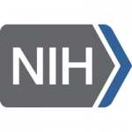Our $3.7M R01 project entitled “A home-based, culturally and language specific intervention for dementia family caregivers: stress reduction and education with wearable technology for health” received funding from the National Institutes of Health (NIH-NIA).