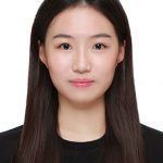 Juhyun Lim