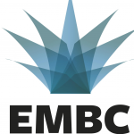 Five papers were accepted at the Engineering in Medicine and Biology Conference (EMBC) 2021