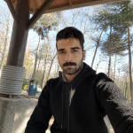 Hamidreza Alikhani Koshkak