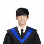 Li-Chen Cheng