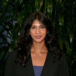 Anandika Carthikeyan